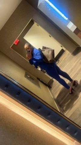 👅💄 💟 Outcall💟👯 Full Satisfaction 24/7 💟 - 1