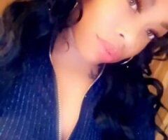 Fresno escorts - hey guys..