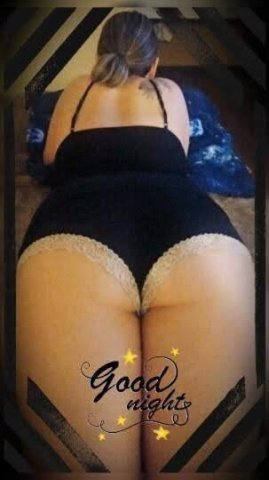 LOOK NO FURTHER....... - 1