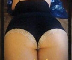 Louisville escorts - LOOK NO FURTHER.......