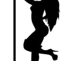 🥰❤💦 Look no further. everything u need is here 😍‼ - Image 8