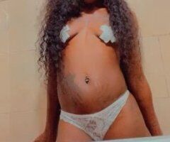 Classey Alert 💦💦💦 - Image 6
