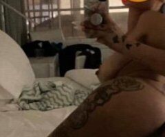 HONEY BOO🍯 INCALL - Image 3