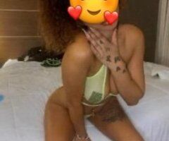 HONEY BOO🍯 INCALL - Image 4