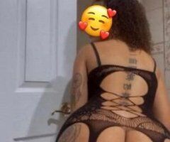 HONEY BOO🍯 INCALL - Image 5
