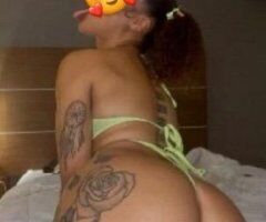 HONEY BOO🍯 INCALL - Image 6