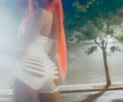 SHE'S BACK !!!! Wet 💦Like Water💦 Lemme F**k On You 😏 - Image 7