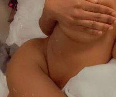 SHE'S BACK !!!! Wet 💦Like Water💦 Lemme F**k On You 😏 - Image 12