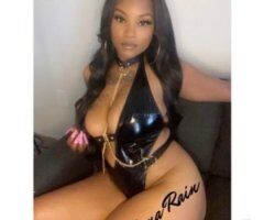 Olympia escorts - 📍IN TACOMA 📍EBONY MIXXXED TREAT🍭🍫 SUPER NAUGHTY 👅💦🍆 READY 4 YOU 📲