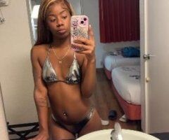 Santa Maria escorts - CALL ME FOR INCALLS OR OUTCALL SANTA MARIA 💦💣
