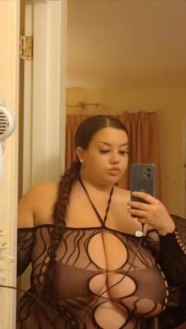 PALM BEACH GARDENS IM HERE !!! CLEAN AND SEXY ASIAN AND ITALIAN BBW🥰 - 1