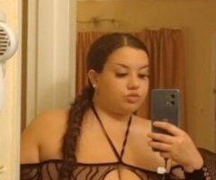 PALM BEACH GARDENS IM HERE !!! CLEAN AND SEXY ASIAN AND ITALIAN BBW🥰 - Image 1