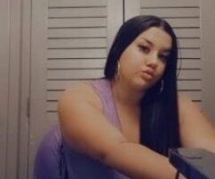 PALM BEACH GARDENS IM HERE !!! CLEAN AND SEXY ASIAN AND ITALIAN BBW🥰 - Image 4