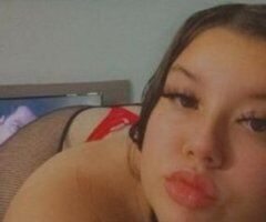 PALM BEACH GARDENS IM HERE !!! CLEAN AND SEXY ASIAN AND ITALIAN BBW🥰 - Image 6
