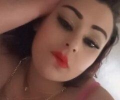 💯🤯👀I'll Give You A 🤯🤯🤯 Good Time! Incall Available Now!! 👀🤯💯 - Image 2