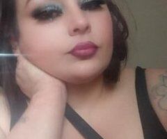 💯🤯👀I'll Give You A 🤯🤯🤯 Good Time! Incall Available Now!! 👀🤯💯 - Image 4