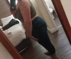 💯🤯👀I'll Give You A 🤯🤯🤯 Good Time! Incall Available Now!! 👀🤯💯 - Image 6