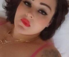 💯🤯👀I'll Give You A 🤯🤯🤯 Good Time! Incall Available Now!! 👀🤯💯 - Image 7