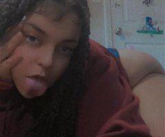 bbw pawg ready for fun💦CASH! - Image 6