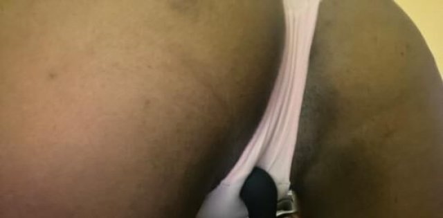 FunSized ✨Throat Goat 👄💦Squirter 💦💦😩 - 1