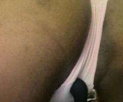 Modesto escorts - FunSized ✨Throat Goat 👄💦Squirter 💦💦😩
