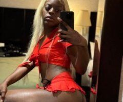 TRINA 💦💦YOUNG 19 Year old SEXY chocolate😘😍Here for a good time😘😍, not a long time! Specials!😘 - Image 5