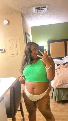 NEW TO KILLEEN🍭🌹 INCALLS~OUTCALLS‼🥰 2 GIRL SHOW🎥👯♀ BBJ HEAD🍆💦 Anal EXTRA🍑🍆 HHR SPECIAL 150💰🥰 CAUTION SLIPPERY WHEN WET 💦😝 - 1