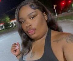 NEW TO KILLEEN🍭🌹 INCALLS~OUTCALLS‼🥰 2 GIRL SHOW🎥👯♀ BBJ HEAD🍆💦 Anal EXTRA🍑🍆 HHR SPECIAL 150💰🥰 CAUTION SLIPPERY WHEN WET 💦😝 - Image 5