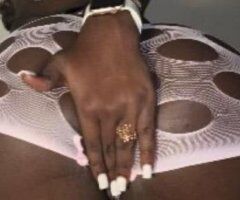 Kansas City escorts - 🍫🍫𝐔𝐏$$𝐂𝐀𝐋𝐄 𝟓⭐!!! INCALL ONLY😍