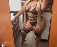 Greensboro escorts - Come enjoy Ms Honey While Im In Town For A LITTLE WHILE