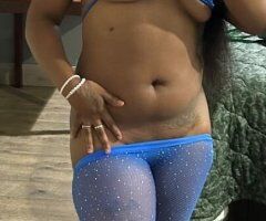 Beaumont escorts - SQUIRTING HOTTIE IN TOWN🍫 INCALL HHR SPECIALS☺BEST PUSSY IN TOWN⭐ TRUE SQUIRTER & CREAMER💦