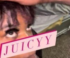 💦Looking For a Good Pounding🫦Wanna Taste The Rainbow🌈Daty Yes Please💦Special Services ‼For Generous🌹🌹🌹Incall🏠Outcall🏨Video Call/Facetime Shows🎥 - Image 2