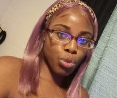 👑 Sweet As FANCY 🧁🍬 - Image 2