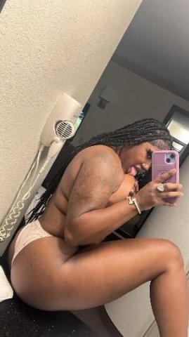Ms . Wet Wet 🥹 " NEW IN TOWN" INCALLS/OUTCALLS " 💵 - 1