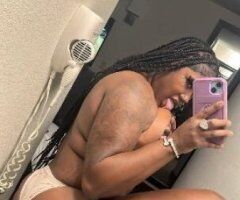 Tuscaloosa escorts - Ms . Wet Wet 🥹 " NEW IN TOWN" INCALLS/OUTCALLS " 💵