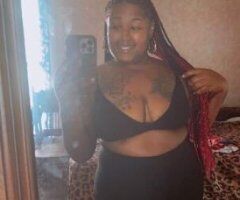 San Antonio escorts - bbw hosting come release ur stress