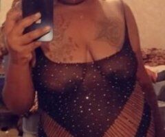 bbw hosting come release ur stress - Image 3