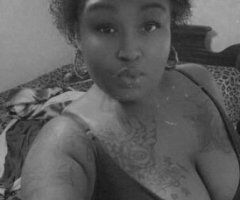 bbw hosting come release ur stress - Image 4
