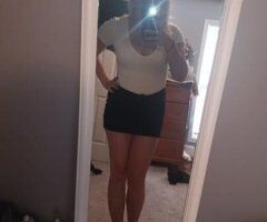 Columbus escorts - Rａｙｎｅ ᥫᩣ