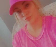Rａｙｎｅ ᥫᩣ - Image 2