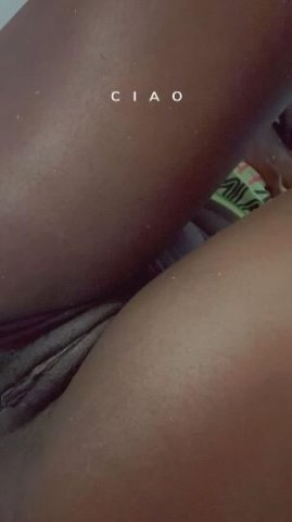 Car Dates And Outcalls Only - 1