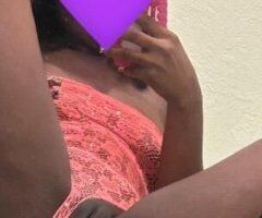 Car Dates And Outcalls Only - Image 3