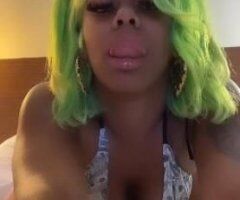 ASK ABOUT MY SPECIALS - Image 5