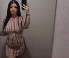 Reno escorts - come have some fun , come drown😍😍💦