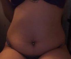 come have some fun , come drown😍😍💦 - Image 2