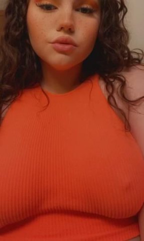 👩Need a real man💘⚡I will try to give you a good time👩 - - 1