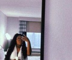 NEW GIRL IN TOWN⭐ELITE PROVIDER⭐ TOP NOTCH SERVICE ⭐ 5 STAR SERVICE 🔥 - Image 2