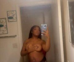 Jacksonville escorts - wet and ready 💦