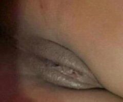 wet and ready 💦 - Image 2