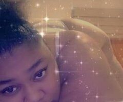 Columbus escorts - 🛩Near Airport🛩💦🚨𝗜𝗡𝗖𝗔𝗟𝗟𝗦 𝗔𝗡𝗗 𝗢𝗨𝗧𝗖𝗔𝗟𝗟𝗦🚨💦💥🚨𝗦𝗣𝗘𝗖𝗜𝗔𝗟𝗦🚨💥🇦🇸𝑺𝒂𝒎𝒐𝒂𝒏🇦🇸😈𝑩𝒊𝒈𝒈 𝑩𝒐𝒐𝒕𝒚 𝑫𝒆𝒎𝒐𝒏😈